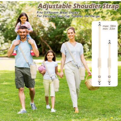 Bolsa&#x20;de&#x20;Transporte&#x20;para&#x20;Acess&#x00F3;rios&#x20;e&#x20;Copo&#x20;Stanley