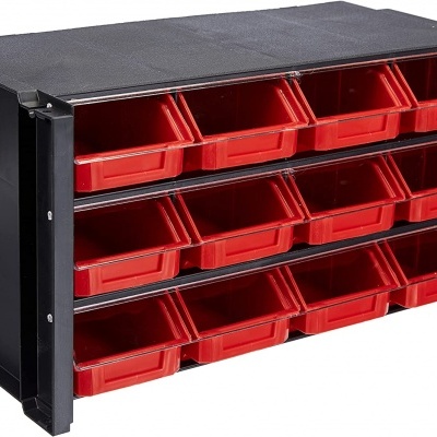 Estante&#x20;com&#x20;Classificador