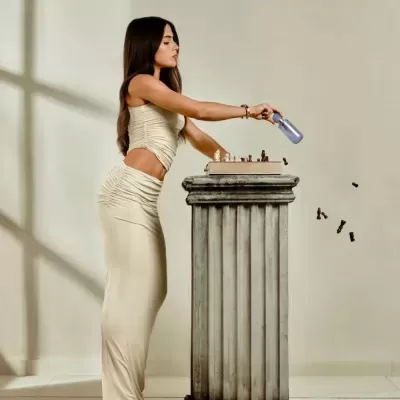 Body&#x20;Splash&#x20;Athena&#x20;Glow&#x20;Hinode&#x20;By&#x20;Jade&#x20;Picon&#x20;200ml