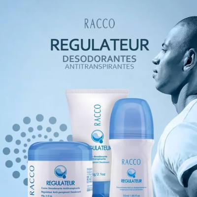 Creme Desodorante Antitranspirante Protect Antiperspirante Racco Creme Desodorante Antitranspirante Protect Antiperspirante Racco