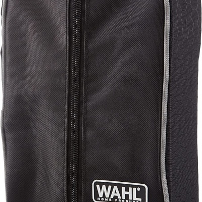 M&#x00E1;quina&#x20;de&#x20;Cortar&#x20;Cabelo&#x20;El&#x00E9;trico&#x20;sem&#x20;Fios