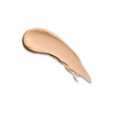 Base&#x20;L&#x00ED;quida&#x20;Full&#x20;Cover&#x20;5F&#x20;LP&#x20;BEAUTY&#x20;&#x2705;PRONTA&#x20;ENTREGA