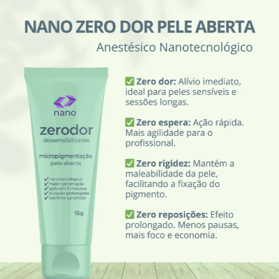 Kit&#x20;Remove&#x20;Confort&#x20;&#x2122;&#x20;-&#x20;Despigmenta&#x00E7;&#x00E3;o&#x20;Qu&#x00ED;mica