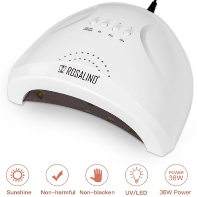 Kit&#x20;de&#x20;6&#x20;Vernizes&#x20;Gel&#x20;&#x2B;&#x20;Forno&#x20;&#x2B;&#x20;Base&#x20;&#x2B;&#x20;Top&#x20;Coat&#x20;&#x2B;&#x20;Acess&#x00F3;rios&#x20;&#x2705;PRONTA&#x20;ENTREGA