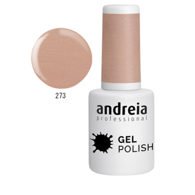 Verniz&#x20;Gel&#x20;Polish&#x20;Andreia&#x20;Cores&#x20;271&#x20;ao&#x20;289&#x20;&#x2705;PRONTA&#x20;ENTREGA