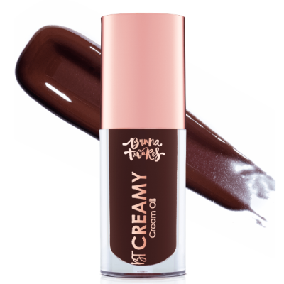 BT&#x20;Creamy&#x20;Oil&#x20;Labial&#x20;-&#x20;Bruna&#x20;Tavares