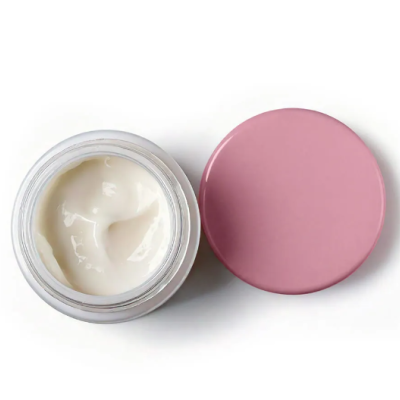 Hydracare Essential Hidratante Facial 60ml - Wepink✅PRONTA ENTREGA Hydracare Essential Hidratante Facial 60ml - Wepink✅PRONTA ENTREGA