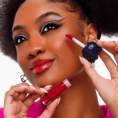 BT&#x20;Hello&#x20;Kitty&#x20;Liquid&#x20;Blush&#x20;Pink&#x20;Bow&#x20;&#x2705;PRONTA&#x20;ENTREGA