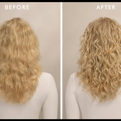 Moroccanoil&#x20;Kit&#x20;de&#x20;Repara&#x00E7;&#x00E3;o&#x20;para&#x20;Primavera&#x20;&#x2705;PRONTA&#x20;ENTREGA