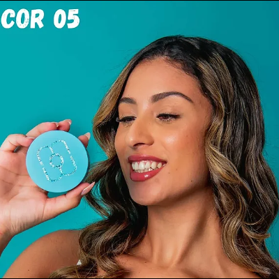 P&#x00F3;&#x20;Solto&#x20;Hidratante&#x20;de&#x20;Tapioca&#x20;At&#x00E9;&#x20;Embaixo&#x20;D&#x00E1;gua&#x20;&#x2705;PRONTA&#x20;ENTREGA