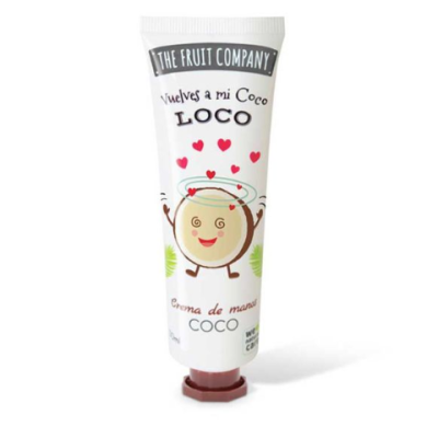 Set&#x20;Regalo&#x20;do&#x20;Coco&#x20;-&#x20;The&#x20;Fruit&#x20;Company&#x20;-&#x20;&#x2705;PRONTA&#x20;ENTREGA