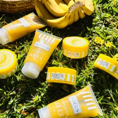 Kit&#x20;Adeus&#x20;&#x28;Todos&#x20;os&#x20;produtos&#x29;