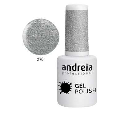 Verniz&#x20;Gel&#x20;Polish&#x20;Andreia&#x20;Cores&#x20;271&#x20;ao&#x20;289&#x20;&#x2705;PRONTA&#x20;ENTREGA