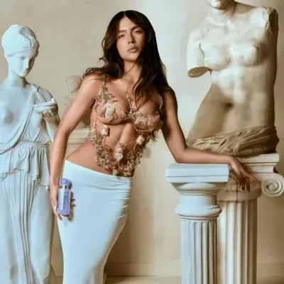 Body&#x20;Splash&#x20;Athena&#x20;Glow&#x20;Hinode&#x20;By&#x20;Jade&#x20;Picon&#x20;200ml