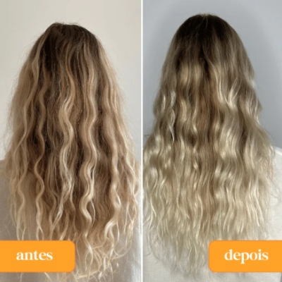 Vir&#x00E1;&#x20;-&#x20;Glow&#x20;Vibes&#x20;Duo&#x20;Finalizadores&#x20;Essencial&#x20;&#x2B;&#x20;Kit&#x20;Peach&#x20;Glow&#x20;Hidronutri&#x00E7;&#x00E3;o