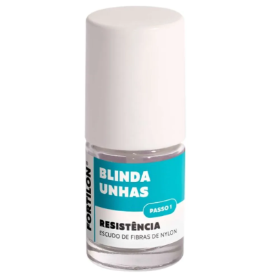 Kit&#x20;2&#x20;Blant&#x20;Blindagem&#x20;Unhas&#x20;&#x2B;&#x20;Kit&#x20;2&#x20;Base&#x20;Fortilon&#x20;Blinda&#x20;Unhas&#x20;&#x2B;&#x20;Base&#x20;Esmalta&#x20;F&#x00E1;cil&#x20;-&#x20;Anita