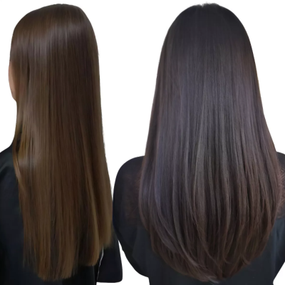 Capilar&#x20;White&#x20;Bonequinha&#x20;B-Tox&#x20;Capilar&#x20;White&#x20;250g