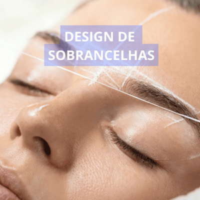 Zero&#x20;Dor&#x20;Pele&#x20;Fechada&#x20;&#x2122;&#x20;-&#x20;Dessensibilizante&#x20;Micropigmenta&#x00E7;&#x00E3;o