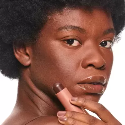 Mascavo&#x20;Shape&#x20;Stick&#x20;Contorno&#x20;em&#x20;Bast&#x00E3;o&#x20;Cioccolato&#x20;6g