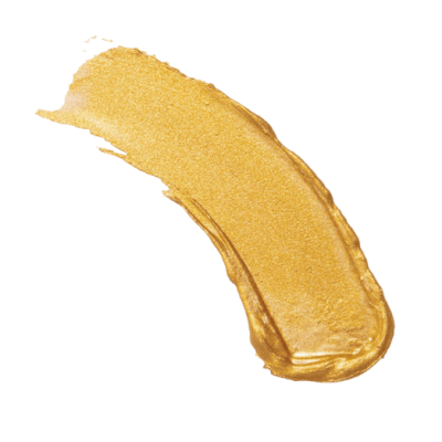 Sombra&#x20;Jelly&#x20;-&#x20;Mari&#x20;Maria&#x20;Makeup