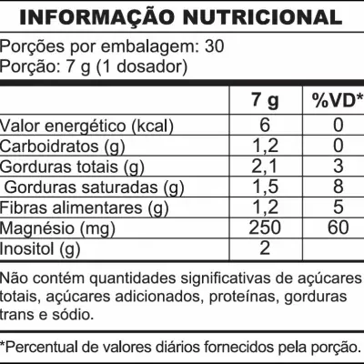 Relax&#x20;Ritual&#x20;Cycles&#x20;210&#x20;g