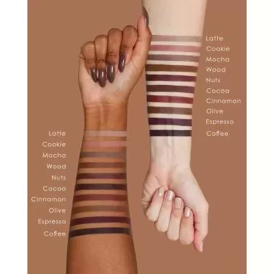 BT&#x20;Plush&#x20;3x1&#x20;Cinnamon