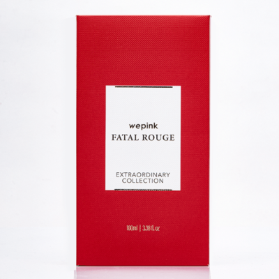 Perfume&#x20;Fatal&#x20;Rouge&#x20;100ml&#x20;-&#x20;Wepink&#x20;Virg&#x00ED;nia&#x20;Fonseca