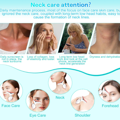 Massajador&#x20;El&#x00E9;trico&#x20;Facial&#x20;Reafirmante&#x20;4&#x20;em&#x20;1&#x20;&#x20;&#x2705;PRONTA&#x20;ENTREGA