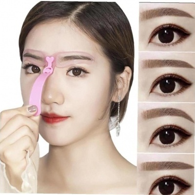 Kit&#x20;Recorte&#x20;de&#x20;Sobrancelhas&#x20;Alta&#x20;Qualidade