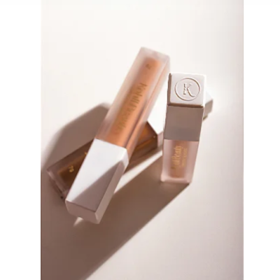 Kohll&#x20;Beauty&#x20;Corretivo&#x20;Blindado&#x20;11&#x20;Tangerine&#x2705;PRONTA&#x20;ENTREGA