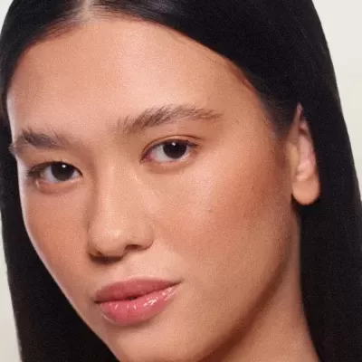 Mascavo&#x20;Shape&#x20;Stick&#x20;Contorno&#x20;em&#x20;Bast&#x00E3;o&#x20;Mocha&#x20;6g