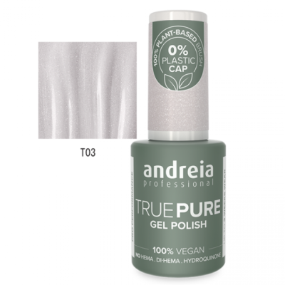Verniz&#x20;Gel&#x20;Andreia&#x20;Gama&#x20;TRUE&#x20;PURE&#x20;&#x20;-&#x20;Cores&#x20;01&#x20;a&#x20;10&#x20;&#x2705;PRONTA&#x20;ENTREGA