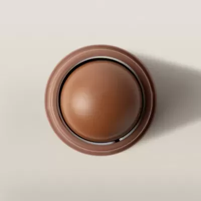 Mascavo&#x20;Shape&#x20;Stick&#x20;Contorno&#x20;em&#x20;Bast&#x00E3;o&#x20;Frapp&#x00E9;&#x20;6g