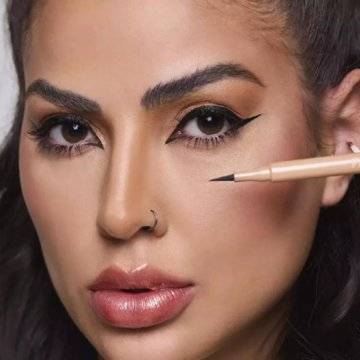 Caneta&#x20;Delineadora&#x20;Para&#x20;Olhos&#x20;Speed&#x20;-&#x20;Pam&#x20;By&#x20;Pamella