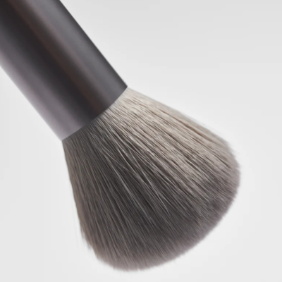 Boca&#x20;Rosa&#x20;Pincel&#x20;para&#x20;Maquilhagem&#x20;-&#x20;Duo&#x20;2&#x20;&#x2705;PRONTA&#x20;ENTREGA