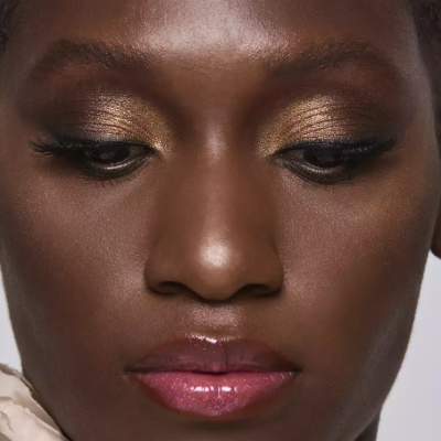 Paleta&#x20;De&#x20;Sombras&#x20;-&#x20;Pam&#x20;By&#x20;Pamella&#x20;-&#x20;Preciosos&#x20;-&#x20;16&#x20;Cores