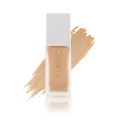 Base&#x20;Blindada&#x20;Kohll&#x20;Beauty&#x20;&#x2705;PRONTA&#x20;ENTREGA