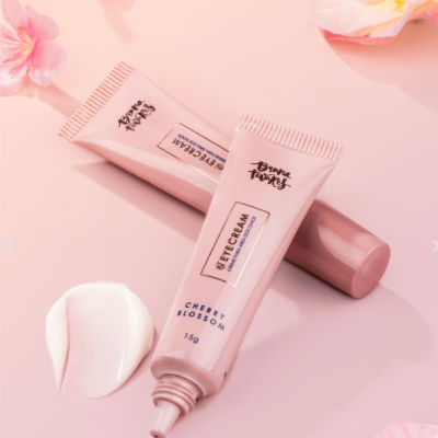 BT&#x20;EyeCream&#x20;-&#x20;Cherry&#x20;Blossom&#x20;-&#x20;Bruna&#x20;Tavares