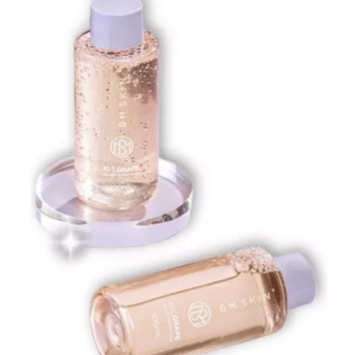 All Grape Tónico Facial Solução Antioxidante Bruna Malheiros All Grape Tónico Facial Solução Antioxidante Bruna Malheiros