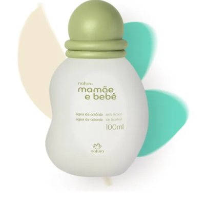 Kit&#x20;Natura&#x20;Mam&#x00E3;e&#x20;E&#x20;Beb&#x00EA;&#x20;Tradicional&#x20;Col&#x00F4;nia&#x20;&#x2B;&#x20;Hidratante&#x20;&#x2B;&#x20;Sabonete