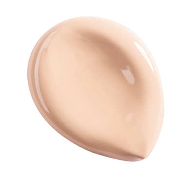 Base e Corretivo Matte Velvet Skin Mari Maria Makeup✅PRONTA ENTREGA