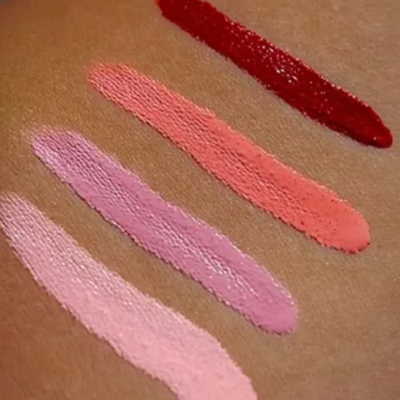 Kohll Beauty Blush Blindado Diploria - Cor 03 -  ✅PRONTA ENTREGA Kohll Beauty Blush Blindado Diploria - Cor 03 -  ✅PRONTA ENTREGA