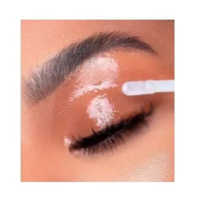 Bt Eyegloss Gloss Sombra Bruna Tavares ✅PRONTA ENTREGA Bt Eyegloss Gloss Sombra Bruna Tavares ✅PRONTA ENTREGA