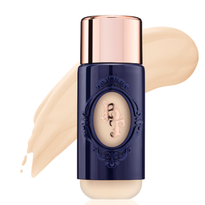 Base Líquida Skin - Bruna Tavares Base Líquida Skin - Bruna Tavares