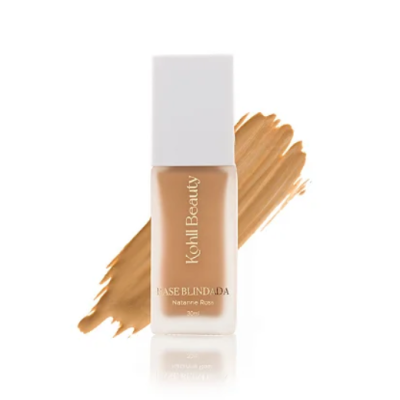 Base&#x20;Blindada&#x20;Kohll&#x20;Beauty&#x20;&#x2705;PRONTA&#x20;ENTREGA