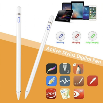 Caneta&#x20;Stylus&#x20;Universal