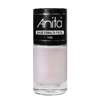 Kit&#x20;2&#x20;Blant&#x20;Blindagem&#x20;Unhas&#x20;&#x2B;&#x20;Kit&#x20;2&#x20;Base&#x20;Fortilon&#x20;Blinda&#x20;Unhas&#x20;&#x2B;&#x20;Base&#x20;Esmalta&#x20;F&#x00E1;cil&#x20;-&#x20;Anita