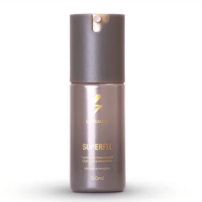 Bruma&#x20;Fixadora&#x20;SuperFix&#x20;-&#x20;Let&#x00ED;cia&#x20;de&#x20;Paula