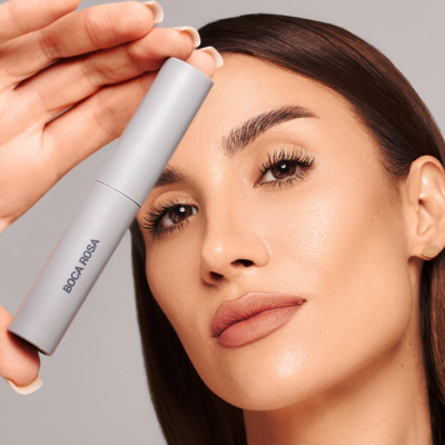 M&#x00E1;scara&#x20;para&#x20;Sobrancelhas&#x20;Boca&#x20;Rosa