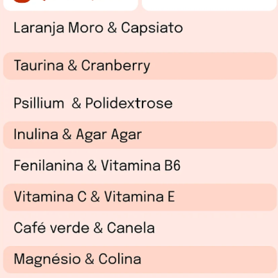 Fluiris&#x20;Desincha&#x20;e&#x20;Fluiris&#x20;Queima&#x20;Suplemento&#x20;Alimentar&#x20;em&#x20;P&#x00F3;&#x20;210g